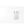 Cuadro Home ESPRIT Impreso 120 x 0,4 x 120 cm