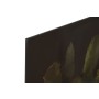 Cuadro Home ESPRIT Impreso 120 x 0,4 x 120 cm