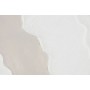 Cadre Home ESPRIT Blanc Beige Scandinave 62 x 4,5 x 82 cm (2 Unités)