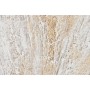Cuadro Home ESPRIT Blanco Beige Jarrón Tradicional 62 x 4,5 x 122 cm (2 Unidades)