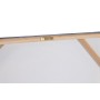 Cadre Home ESPRIT Chat Loft 60 x 3 x 90 cm (2 Unités)