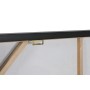 Cadre Home ESPRIT Animal Moderne 82 x 4 x 122 cm (3 Unités)