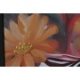 Cadre Home ESPRIT Animal Moderne 82 x 4 x 122 cm (3 Unités)