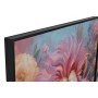 Cadre Home ESPRIT Animal Moderne 82 x 4 x 122 cm (3 Unités)