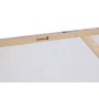 Cadre Home ESPRIT 60 x 2,5 x 90 cm (4 Unités)