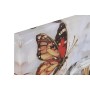 Cadre Home ESPRIT 60 x 2,5 x 90 cm (4 Unités)