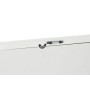 Cuadro Home ESPRIT Mediterráneo 50 x 2,5 x 70 cm (4 Unidades)