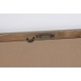 Cadre Home ESPRIT Shabby Chic Plantes botaniques 40 x 2,5 x 50 cm (4 Unités)