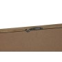Cadre Home ESPRIT Vert Oiseaux Shabby Chic 50 x 2 x 50 cm (4 Unités)