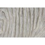 Cuadro Home ESPRIT Blanco Natural Escandinavo 25 x 2 x 35 cm