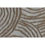 Cuadro Home ESPRIT Blanco Natural Moderno 20 x 2 x 30 cm