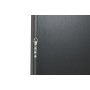 Cuadro Home ESPRIT Moderno Mitológico 83 x 3 x 123 cm (2 Unidades)
