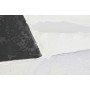 Cadre Home ESPRIT Blanc Noir Beige Abstrait 103 x 4,3 x 143 cm (2 Unités)