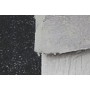 Cadre Home ESPRIT Blanc Noir Beige Abstrait 103 x 4,3 x 143 cm (2 Unités)