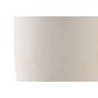 Vase Home ESPRIT Beige Terre cuite Style artisanal 27 x 25 x 50 cm