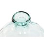 Jarrón Home ESPRIT Transparente Cristal reciclado 45 x 45 x 47,5 cm