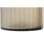 Vase Home ESPRIT Verre Moderne 18 x 18 x 31 cm