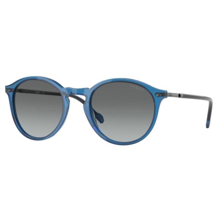 Gafas de Sol Hombre Vogue VO 5432S