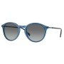 Gafas de Sol Hombre Vogue VO 5432S
