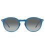 Lunettes de soleil Homme Vogue VO 5432S