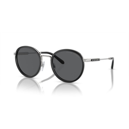 Lunettes de soleil Homme Ralph Lauren RL 7081