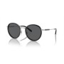 Lunettes de soleil Homme Ralph Lauren RL 7081