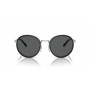 Lunettes de soleil Homme Ralph Lauren RL 7081