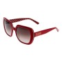 Gafas de Sol Mujer Love Moschino MOL082_S 56SSCHA