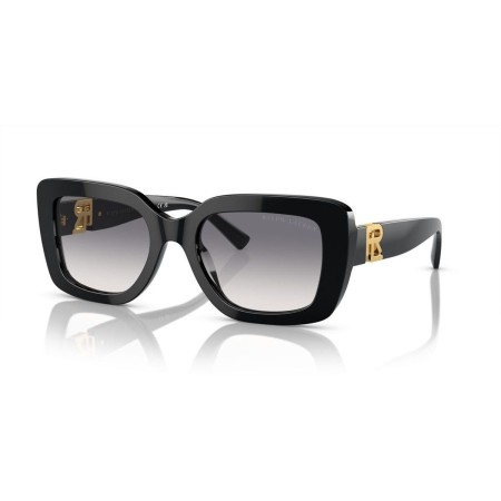 Gafas de Sol Mujer Ralph Lauren THE NIKKI RL 8217U