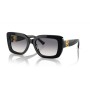 Lunettes de soleil Femme Ralph Lauren THE NIKKI RL 8217U