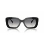 Lunettes de soleil Femme Ralph Lauren THE NIKKI RL 8217U