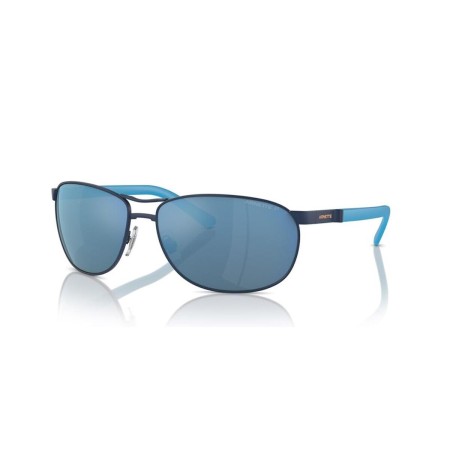 Lunettes de soleil Homme Arnette BELGRANO AN 3090