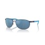 Lunettes de soleil Homme Arnette BELGRANO AN 3090