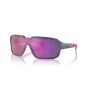 Gafas de Sol Hombre Arnette FRESA AN 4335