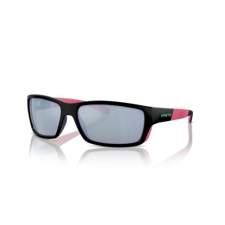 Lunettes de soleil Homme Arnette FRAMBUESA AN 4336