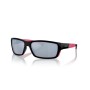 Lunettes de soleil Homme Arnette FRAMBUESA AN 4336