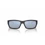 Lunettes de soleil Homme Arnette FRAMBUESA AN 4336