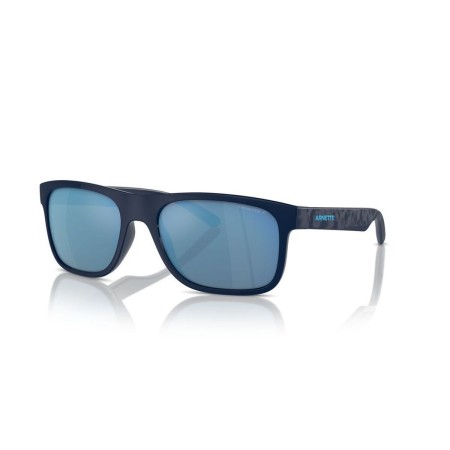Gafas de Sol Hombre Arnette KHIM AN 4341