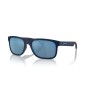 Gafas de Sol Hombre Arnette KHIM AN 4341