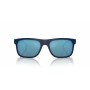 Gafas de Sol Hombre Arnette KHIM AN 4341