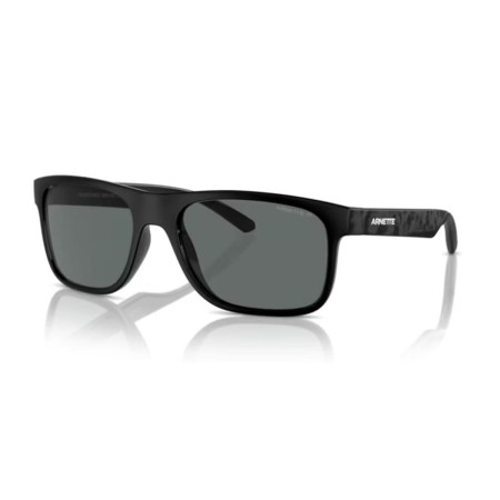 Lunettes de soleil Homme Arnette KHIM AN 4341