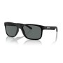 Lunettes de soleil Homme Arnette KHIM AN 4341
