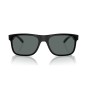 Lunettes de soleil Homme Arnette KHIM AN 4341