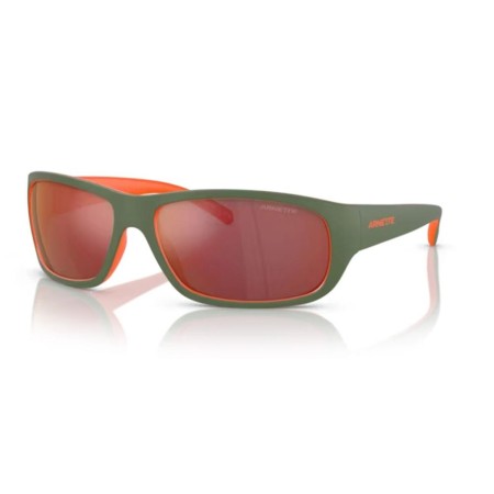 Gafas de Sol Hombre Arnette UKA-UKA AN 4290