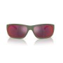 Lunettes de soleil Homme Arnette UKA-UKA AN 4290