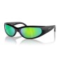 Lunettes de soleil Homme Arnette CATFISH AN 4302