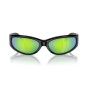 Lunettes de soleil Homme Arnette CATFISH AN 4302