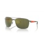 Gafas de Sol Hombre Arnette BEVERLEE AN 3089