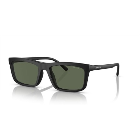 Gafas de Sol Hombre Arnette HYPNO 2-0 AN 4333