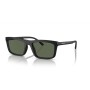 Gafas de Sol Hombre Arnette HYPNO 2-0 AN 4333